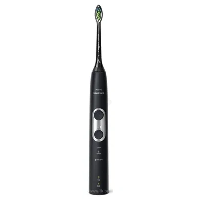 Philips Sonicare ProtectiveClean 6100 HX6870/57