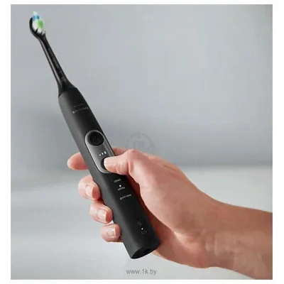 Philips Sonicare ProtectiveClean 6100 HX6870/57
