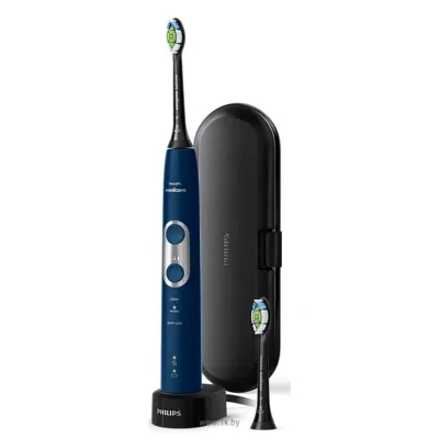 Philips Sonicare ProtectiveClean 6100 HX6871/47