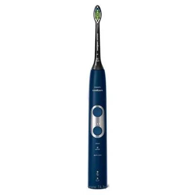 Philips Sonicare ProtectiveClean 6100 HX6871/47
