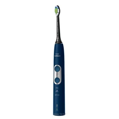 Philips Sonicare ProtectiveClean 6100 HX6871/47