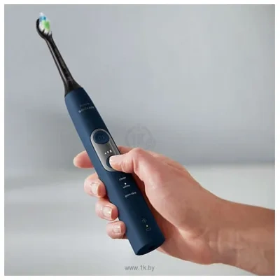 Philips Sonicare ProtectiveClean 6100 HX6871/47