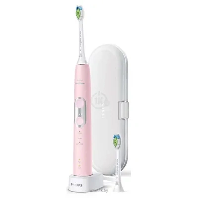 Philips Sonicare ProtectiveClean 6100 HX6876/29