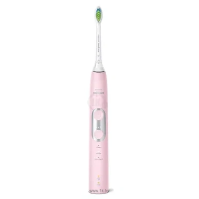 Philips Sonicare ProtectiveClean 6100 HX6876/29