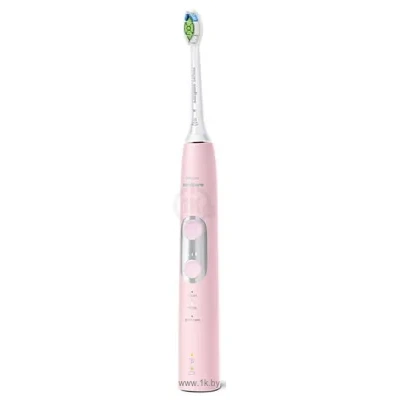 Philips Sonicare ProtectiveClean 6100 HX6876/29