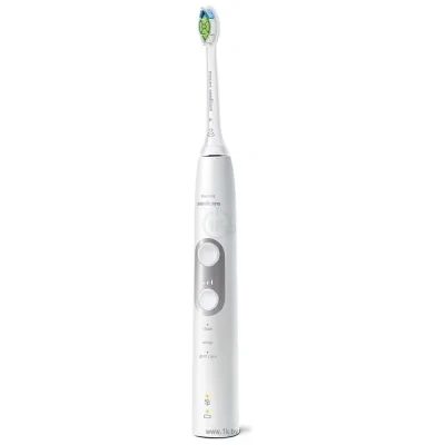 Philips Sonicare ProtectiveClean 6100 HX6877/28