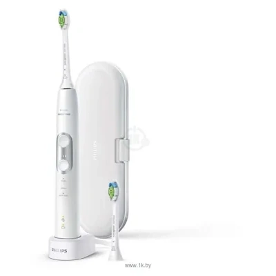 Philips Sonicare ProtectiveClean 6100 HX6877/29