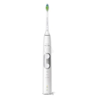 Philips Sonicare ProtectiveClean 6100 HX6877/29