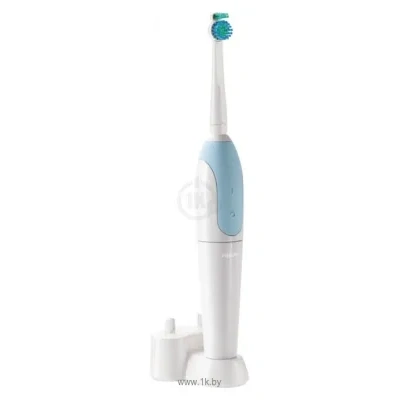 Philips Sonicare SensiFlex HX1610/02
