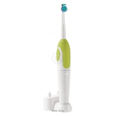 Philips Sonicare SensiFlex HX1620/02