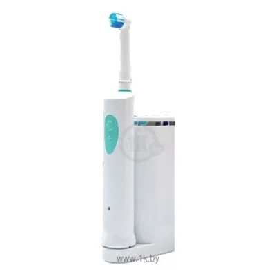 Picola LX-3002