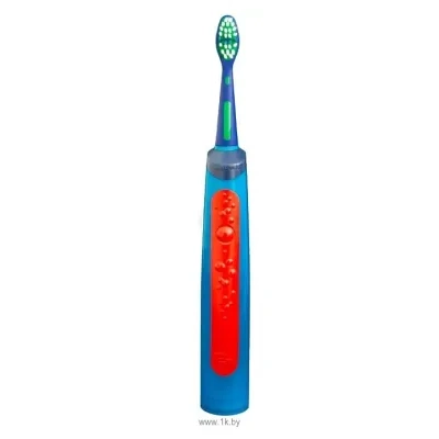 Playbrush Smart Sonic