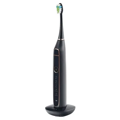 Polaris PETB 0101