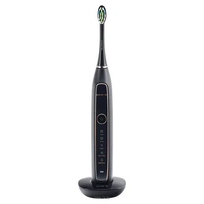 Polaris PETB 0101