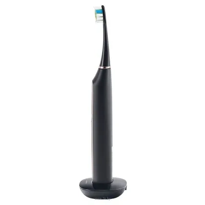 Polaris PETB 0101