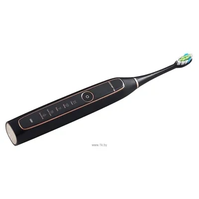 Polaris PETB 0101