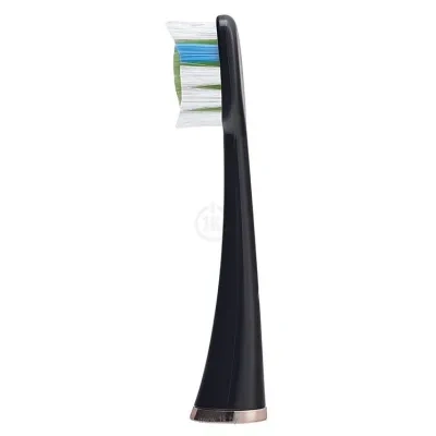 Polaris PETB 0101