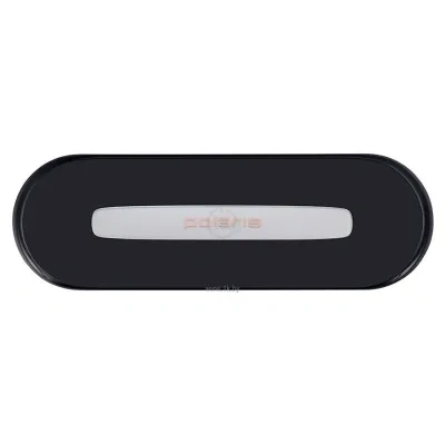 Polaris PETB 0101