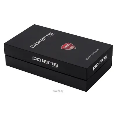 Polaris PETB 0101