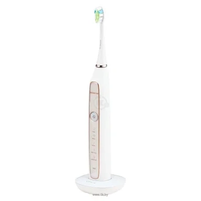 Polaris PETB 0101