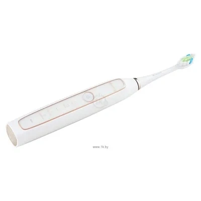 Polaris PETB 0101