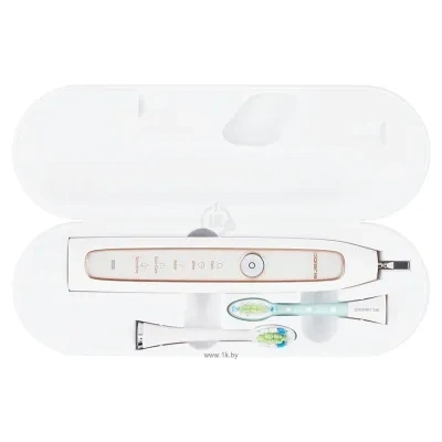 Polaris PETB 0101