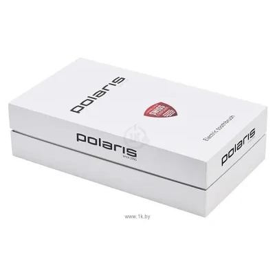 Polaris PETB 0101