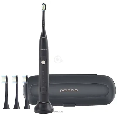 Polaris PETB 0503 BL/TC