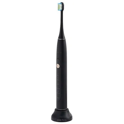 Polaris PETB 0503 BL/TC
