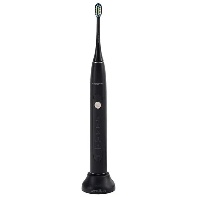 Polaris PETB 0503 BL/TC