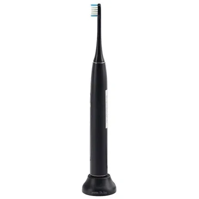 Polaris PETB 0503 BL/TC