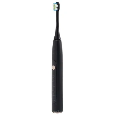 Polaris PETB 0503 BL/TC