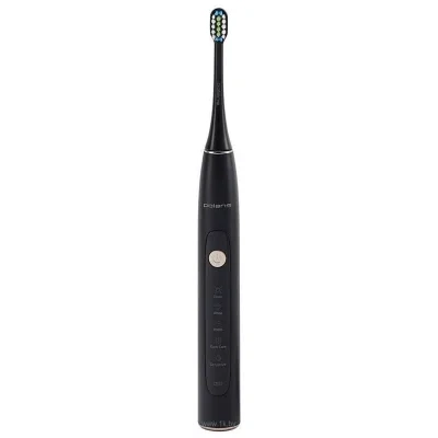 Polaris PETB 0503 BL/TC