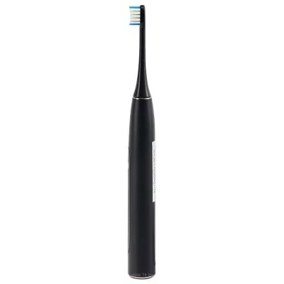 Polaris PETB 0503 BL/TC