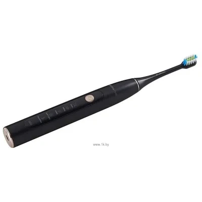 Polaris PETB 0503 BL/TC
