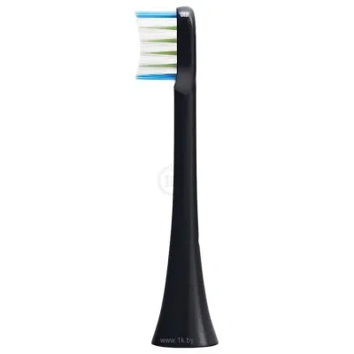 Polaris PETB 0503 BL/TC