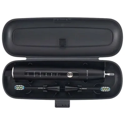 Polaris PETB 0503 BL/TC