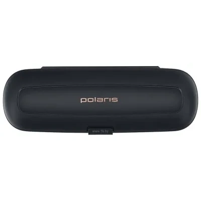 Polaris PETB 0503 BL/TC