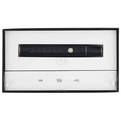 Polaris PETB 0503 BL/TC