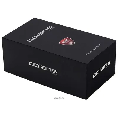 Polaris PETB 0503 BL/TC