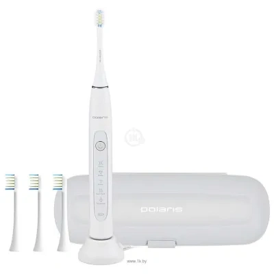 Polaris PETB 0503 TC