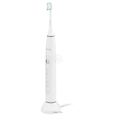 Polaris PETB 0503 TC