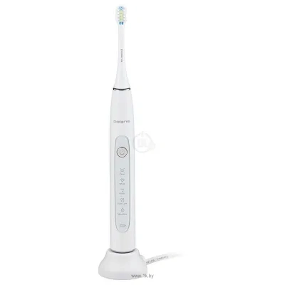 Polaris PETB 0503 TC