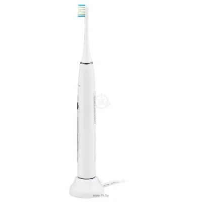 Polaris PETB 0503 TC