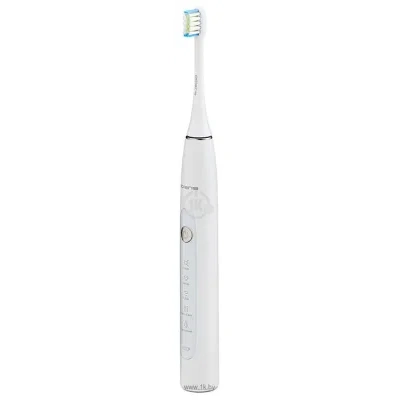 Polaris PETB 0503 TC