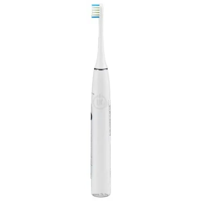 Polaris PETB 0503 TC