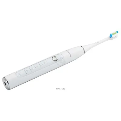 Polaris PETB 0503 TC