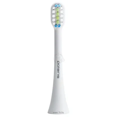 Polaris PETB 0503 TC