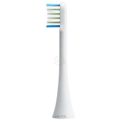Polaris PETB 0503 TC