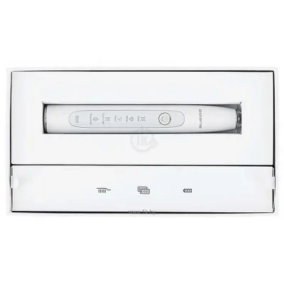Polaris PETB 0503 TC